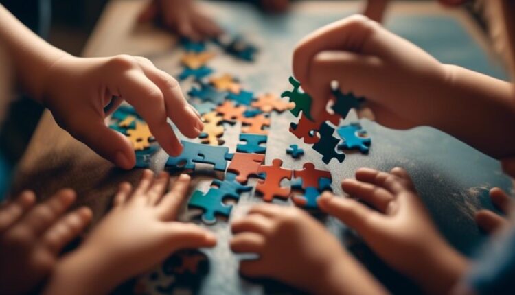 ABA, Applied Behavior Analysis, ABA services, Applied Behavior Analysis services, Autism, Autism Therapy, ASD, Autism Spectrum Disorder, therapy for children with autism, Autism services, Behavior Analyst